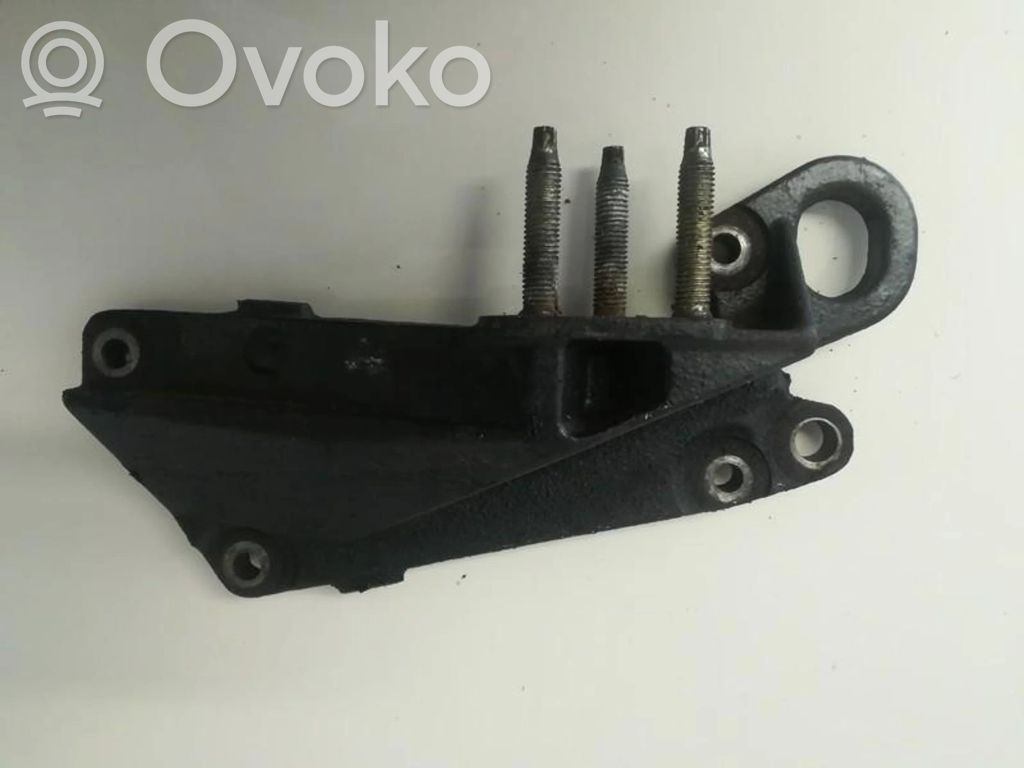 Engine mounting bracket   XS616030AC,XS616030AC,XS616030AC,XS616030AC