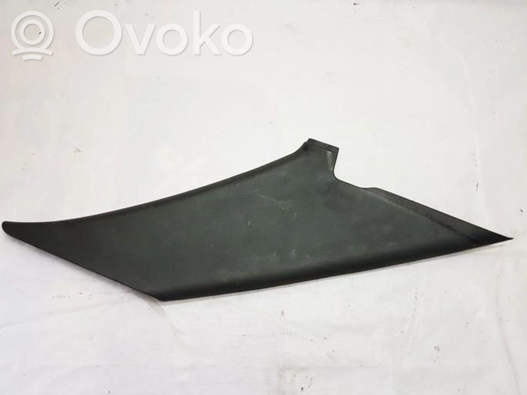 Peugeot 406 Altra parte interiore