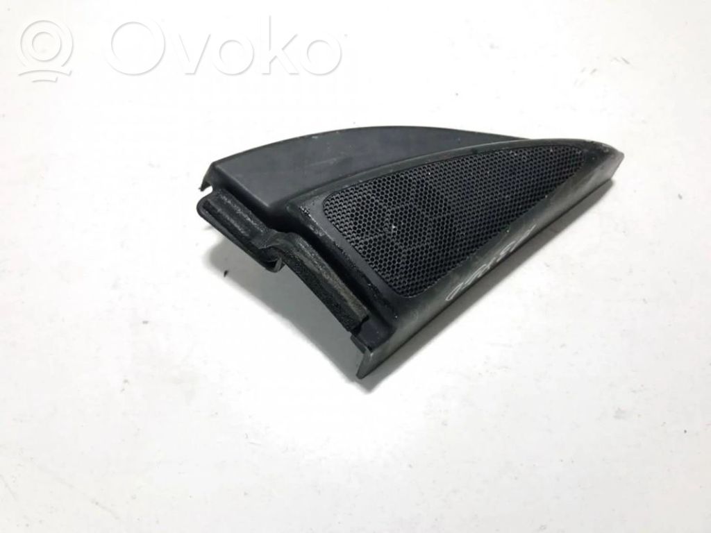 Toyota Avensis T250 Alte piese de interior 