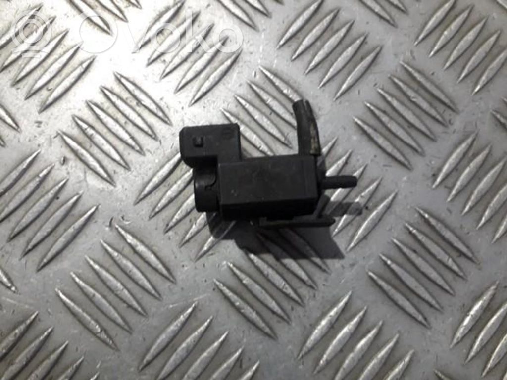 Solenoīda vārsts   72234100,02T310,02T310,72234100,742712