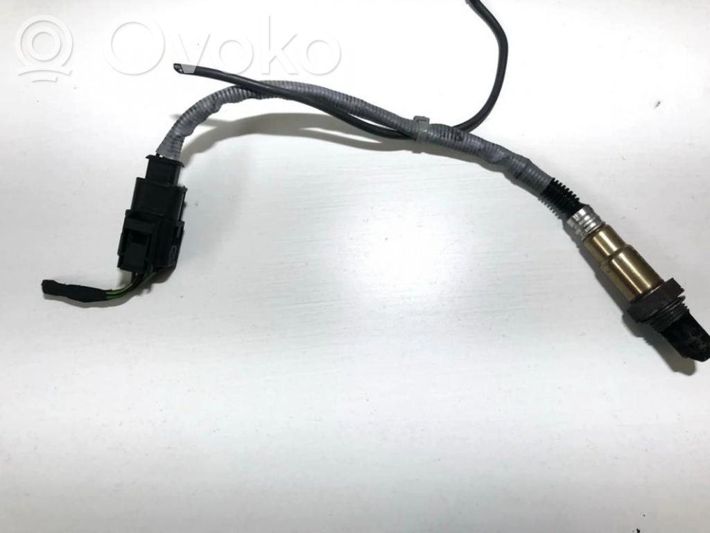 Sonda lambda   0065421718,0281004201,0065421718,0281004201,0281004202