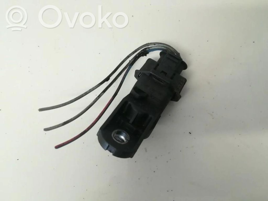 Alfa Romeo 156 Sensore di pressione