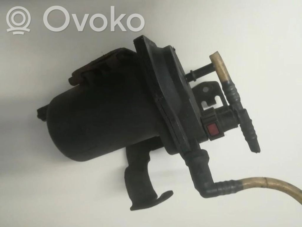Kraftstofffilter   HDF915,HDF915