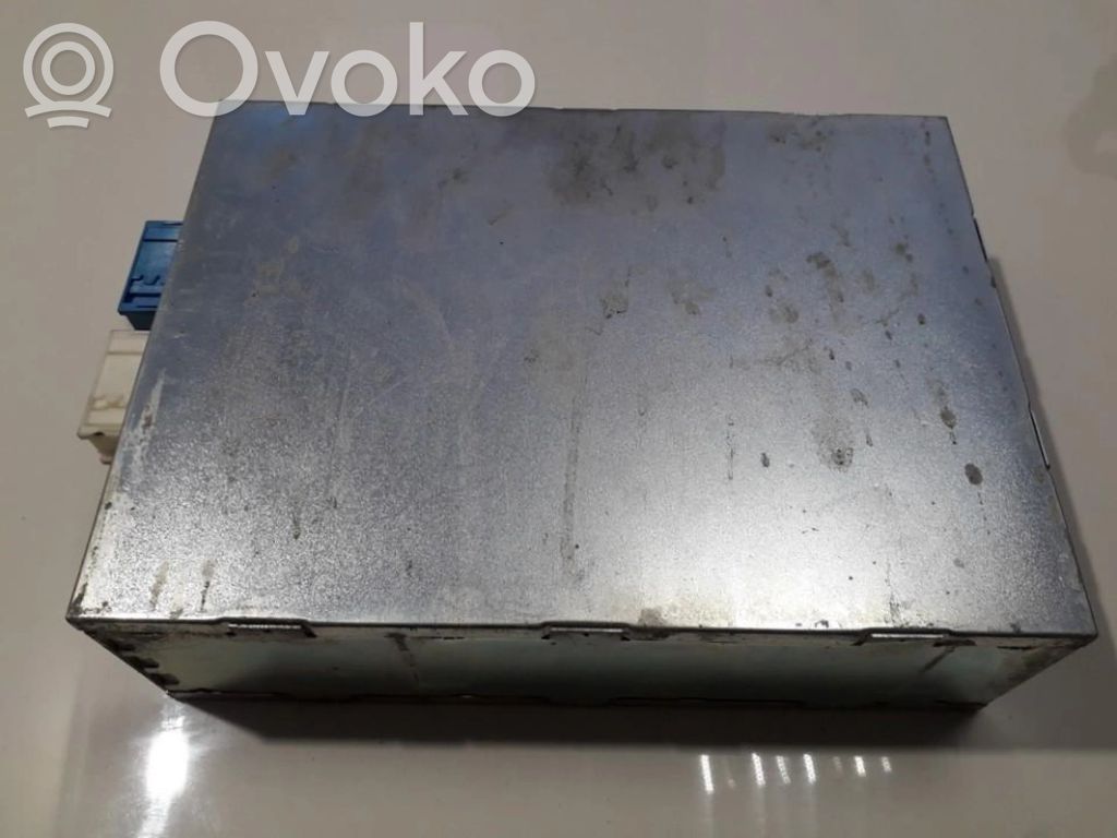 Moduł / Sterownik GPS   6911221,11645300,037138052,11645300,6911221