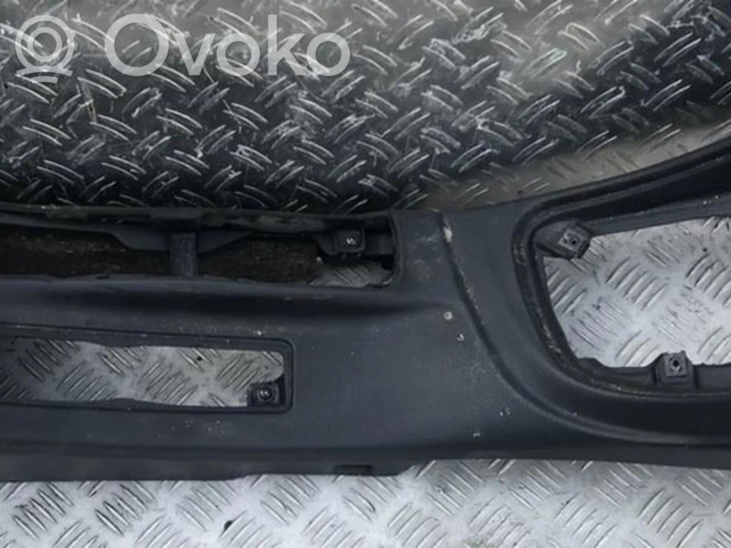 Alfa Romeo 156 Alte piese de interior 
