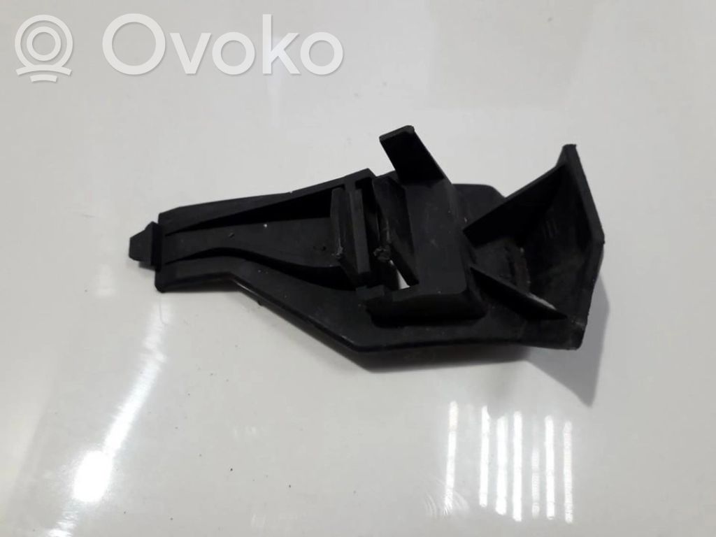 Volvo V50 Suport montare bară față 