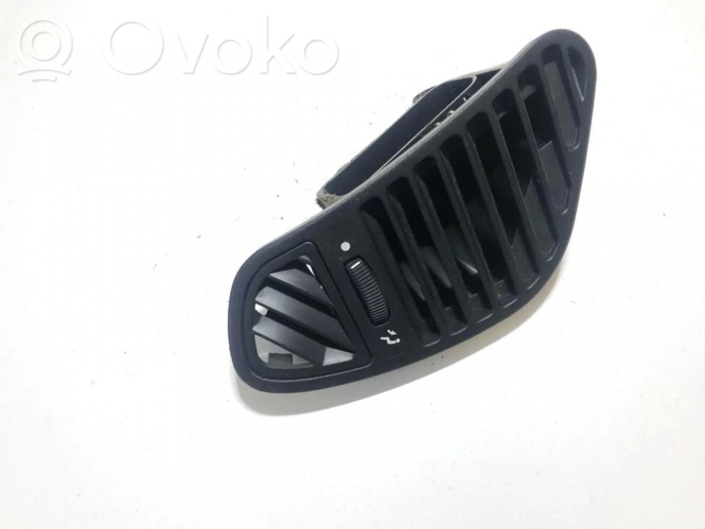 Alfa Romeo 156 Grilă ventilație centrală