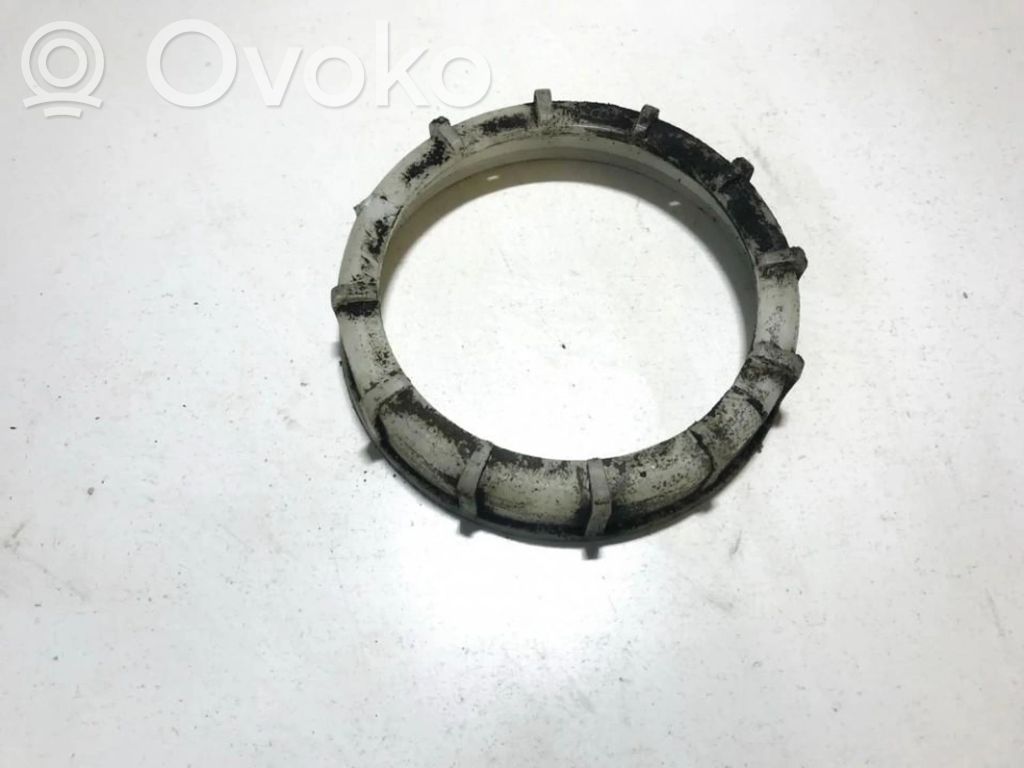 Muu ulkopuolen osa   8N0201375A,8N0201375A