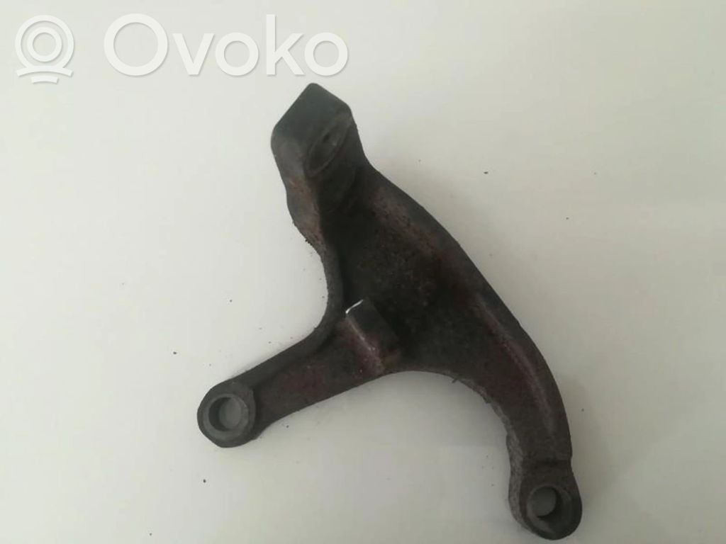 Engine mounting bracket   1729327020,1729327020,1729327020,1729327020