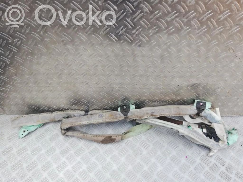 Airbag del techo   3C0880741E,3C0880741E