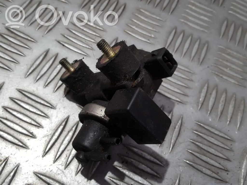 Electroválvula del turbo   72279600,72279600,2247906,72279600,72279600