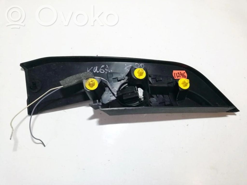 Alte piese de interior   8V41S23409AGW,8V41S23409AGW,8V41S23409AGW,8V41S23409AGW