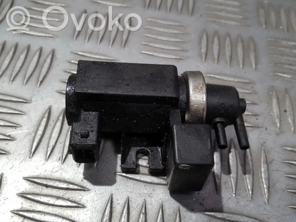 Électrovanne turbo   72279600,72279600,2247906,72279600,72279600