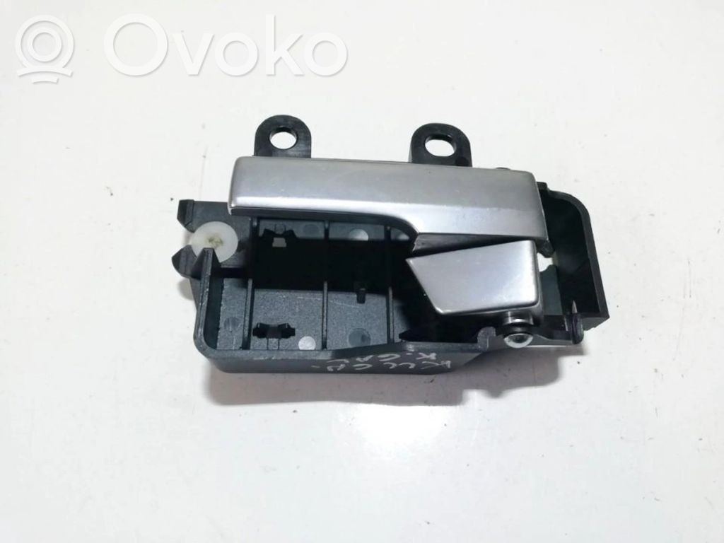 Manecilla interna puerta trasera   8M51R22601,3M51R22601,3M51R22601,8M51R22601