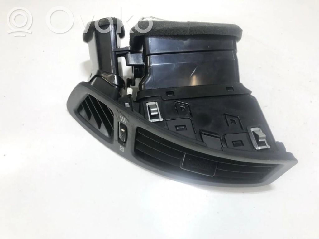 Grille d'aération centrale   974801H000,974801H000,974801H000,974801H000