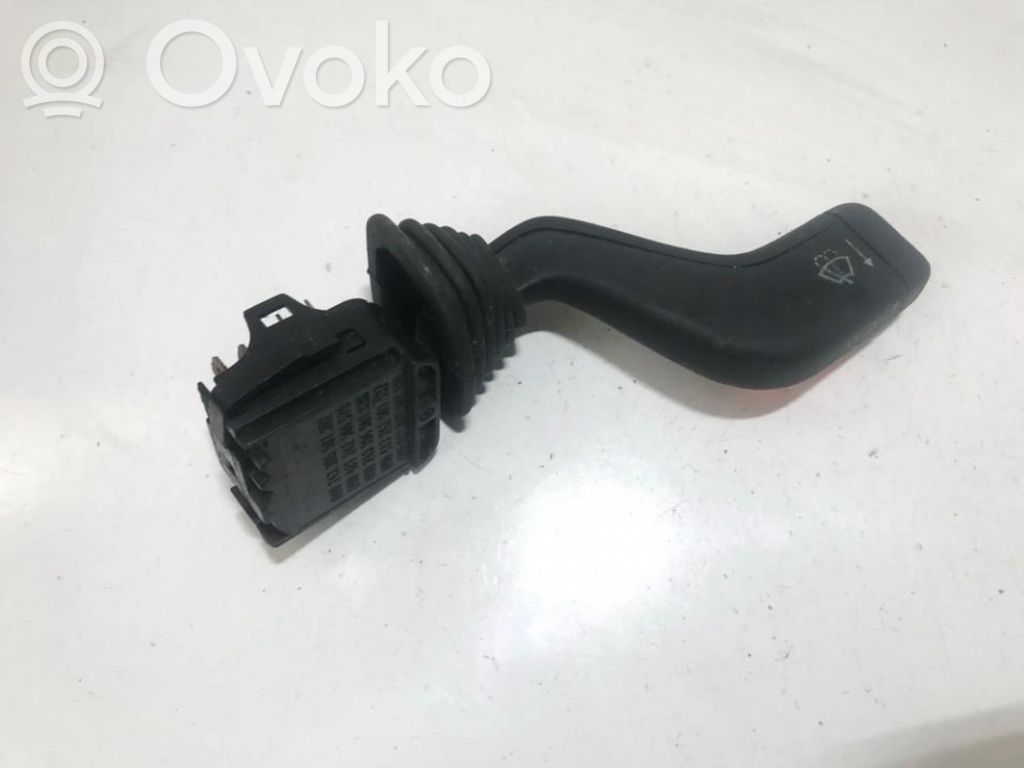 Opel Vectra B Leva comando tergicristalli