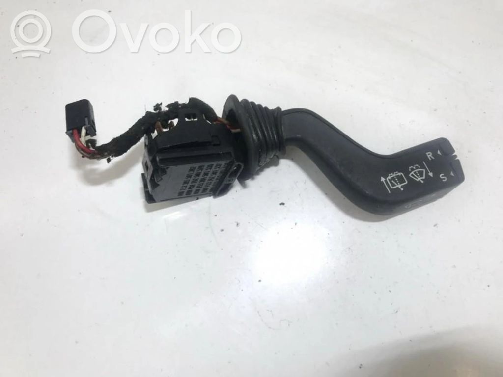 Opel Astra G Leva comando tergicristalli 