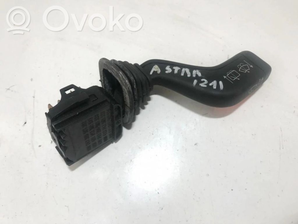 Opel Astra G Leva comando tergicristalli 
