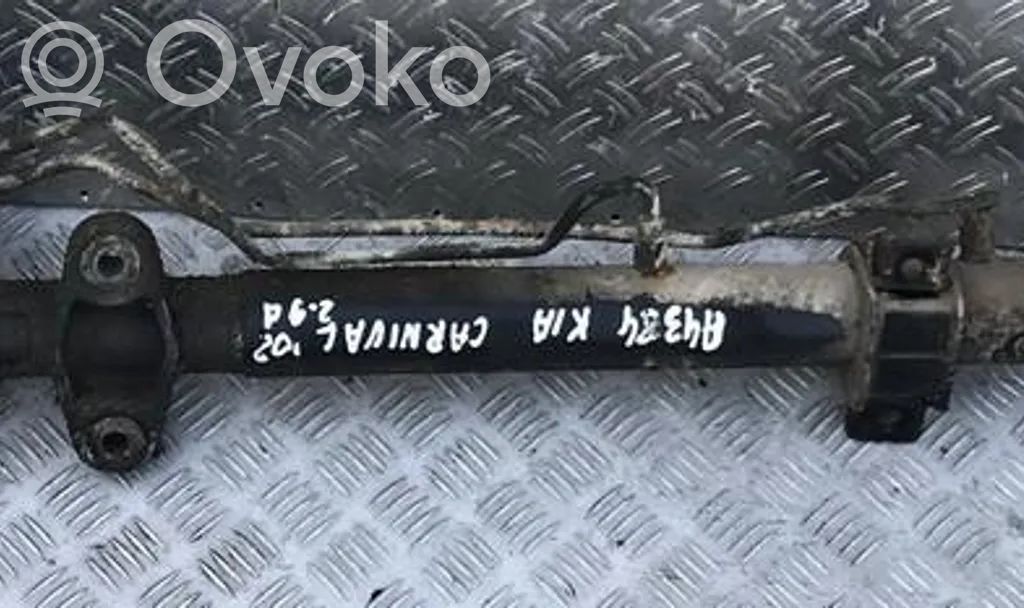 Vairo kolonėlė   LHD,LHD