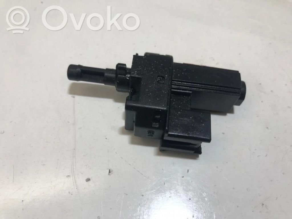 Ford Mondeo MK IV Comutator senzor pedală frână