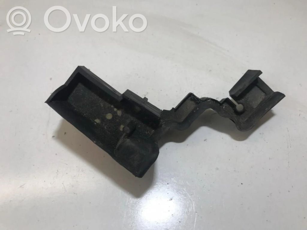 Ford Focus C-MAX Inne części karoserii 