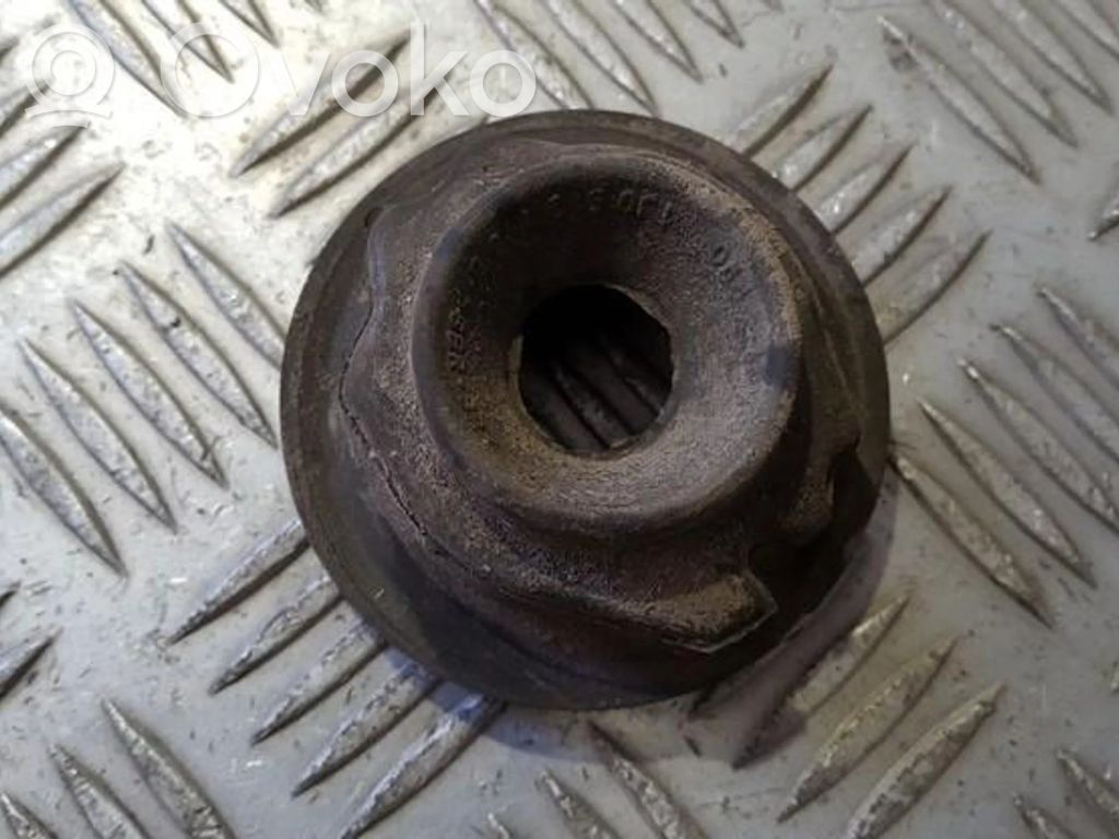 Volkswagen Golf IV Supporto di montaggio della molla elicoidale
