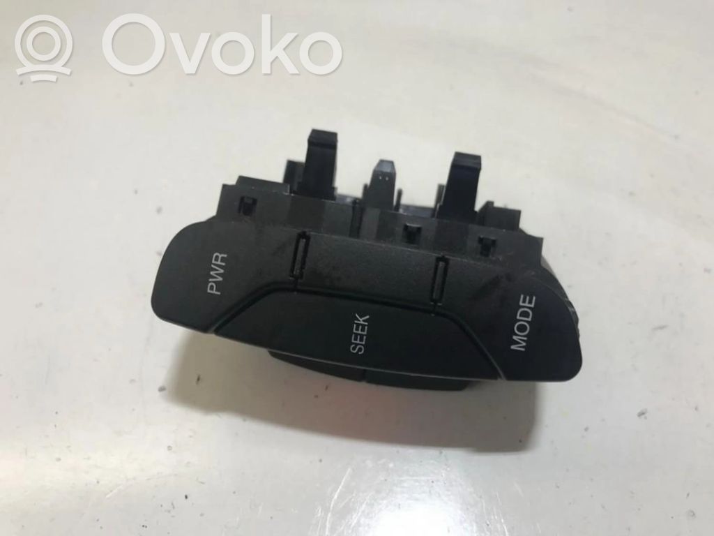 Chevrolet Epica Comutator/buton multifuncțional 