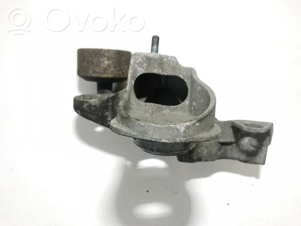 Suport motor   8E0198351C,8E0198351C