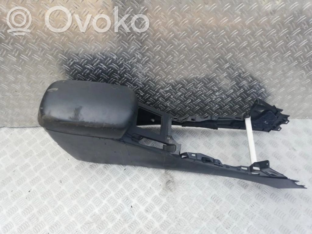 Toyota RAV 4 (XA30) Bracciolo 