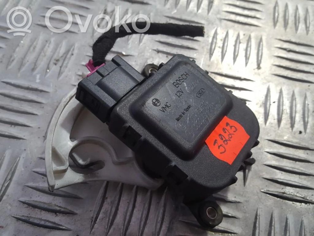 Motorino attuatore aria   8D1820511E,0132801148,0132801148,8D1820511E