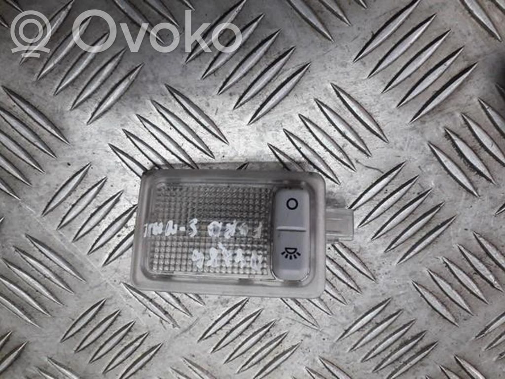 Autre éclairage intérieur   C95YF,5W3CP,5W3CP,C95YF