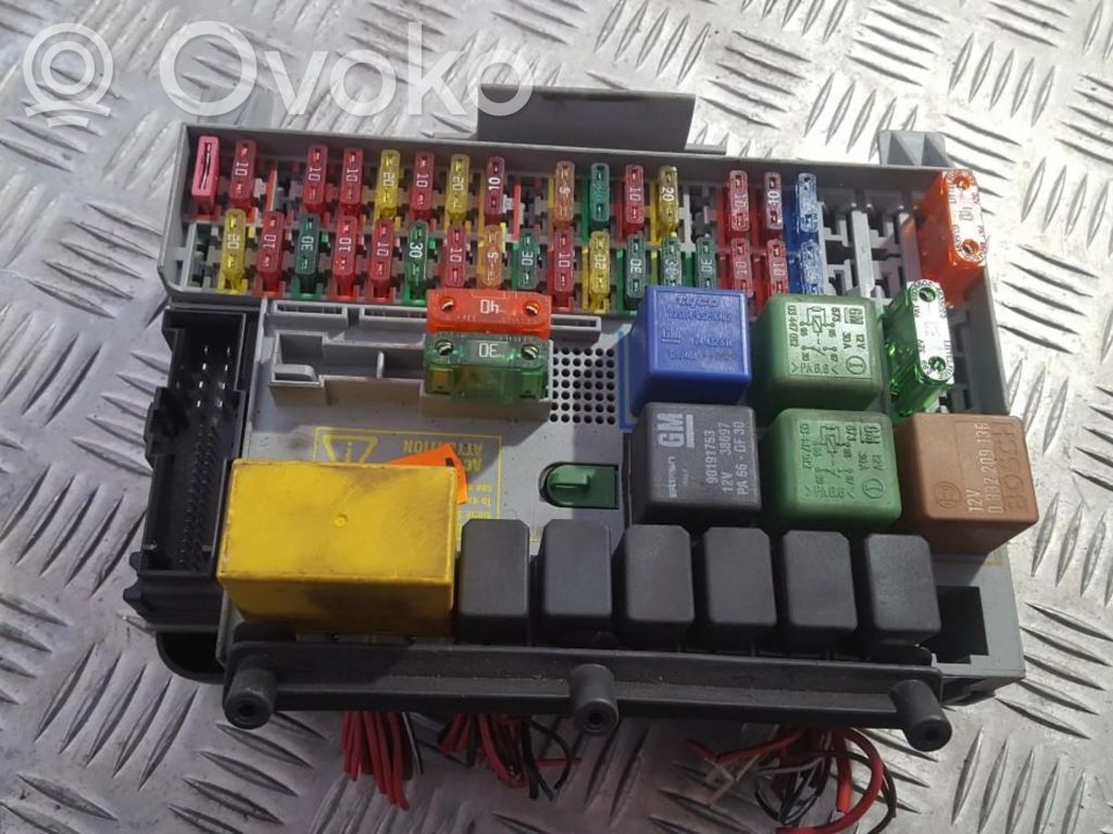 Sulakerasiasarja   09152787,09152787