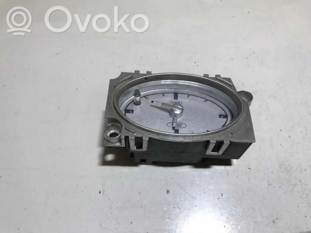 Ford Mondeo Mk III Monitor/display/piccolo schermo 