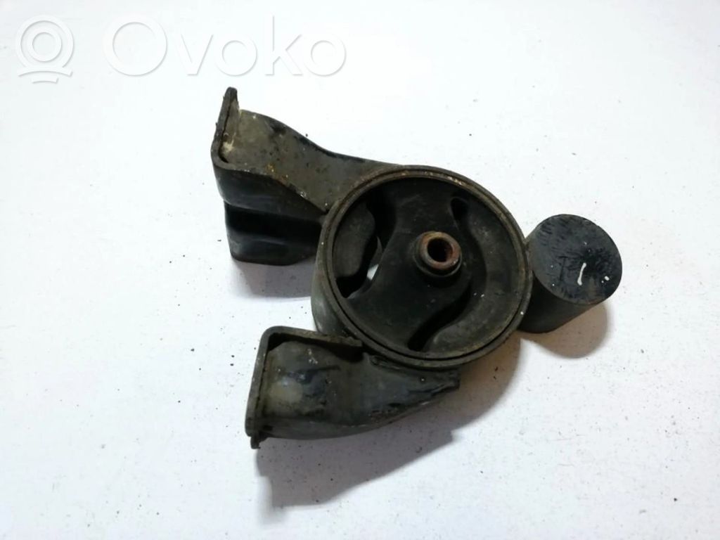 Hyundai i30 Soporte de montaje del motor 