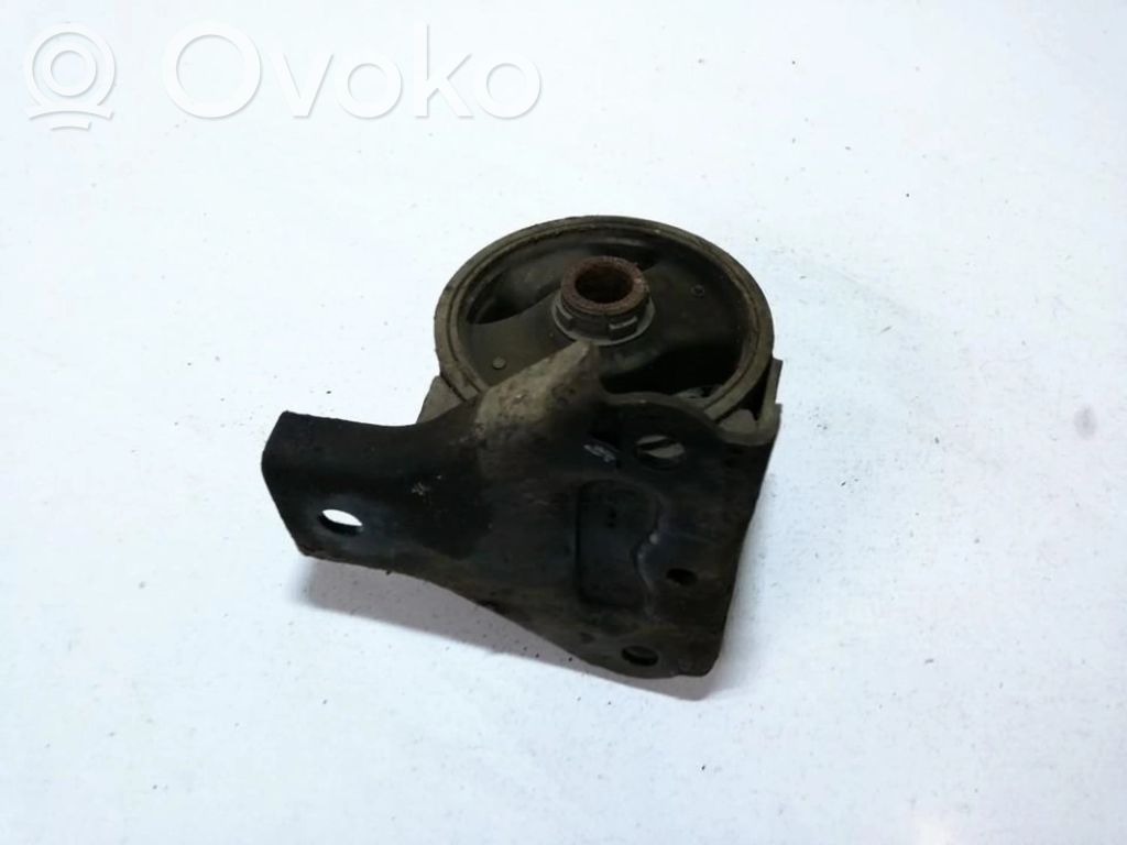 Moottorin kiinnikekorvake   219112E600,219112E600,219112E600,219112E600