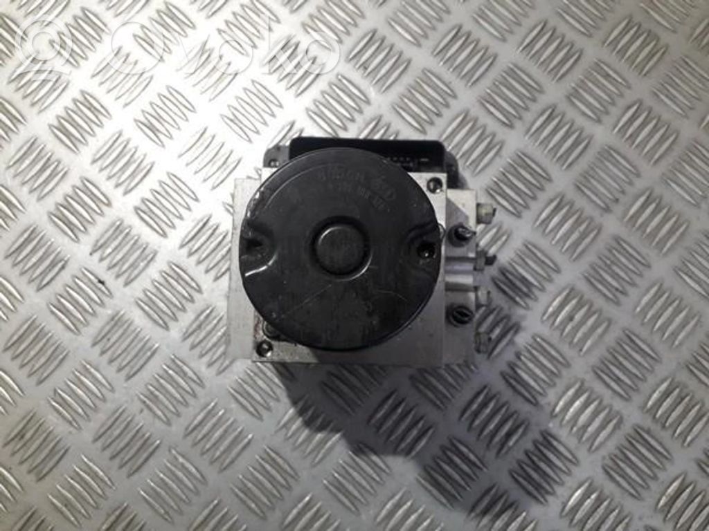 ABS-pumppu   3451678336002,3452678336201,0130108126,0265250217,10213510,3451677467901,3451678336002,3452678336201,43717220208