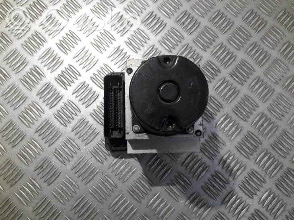Pompă ABS   3451678336003,0265250217,130108126,3451677467901,3451678336003,3452678336201,43717270608