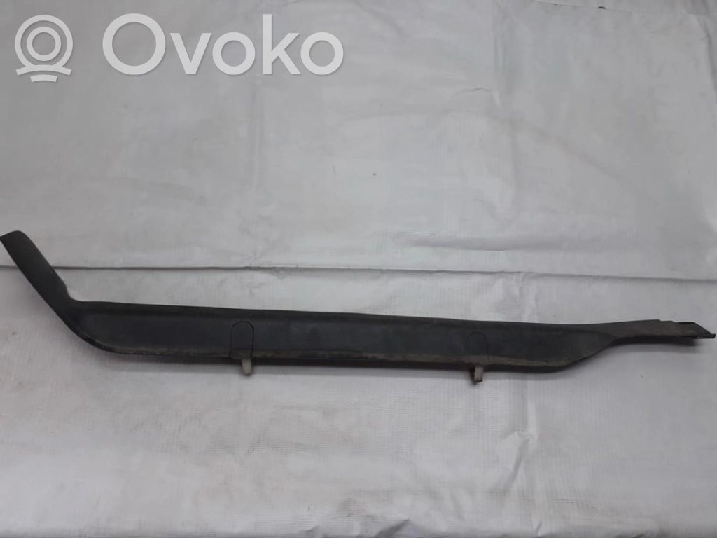 Ford Galaxy Capac prag spate 