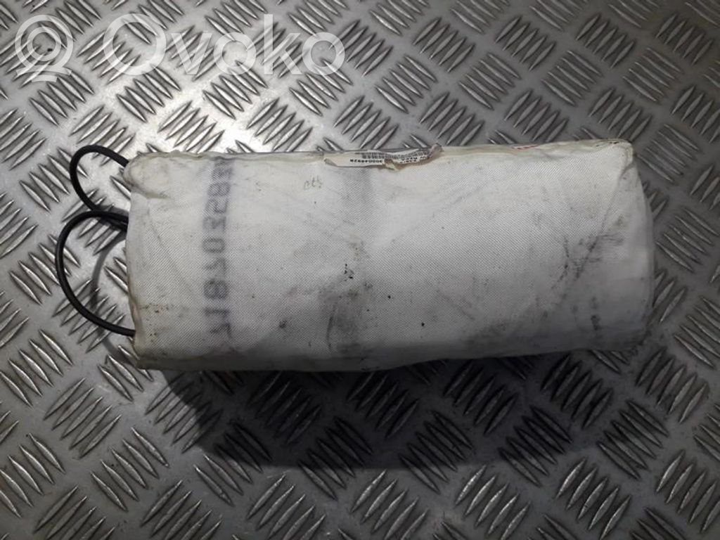 BMW 5 E39 Airbag pasager
