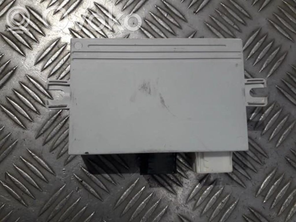 Parking PDC control unit/module   SWF601814,66216919405,66216919405,H01S15AI01,SWF601814,SWF601814