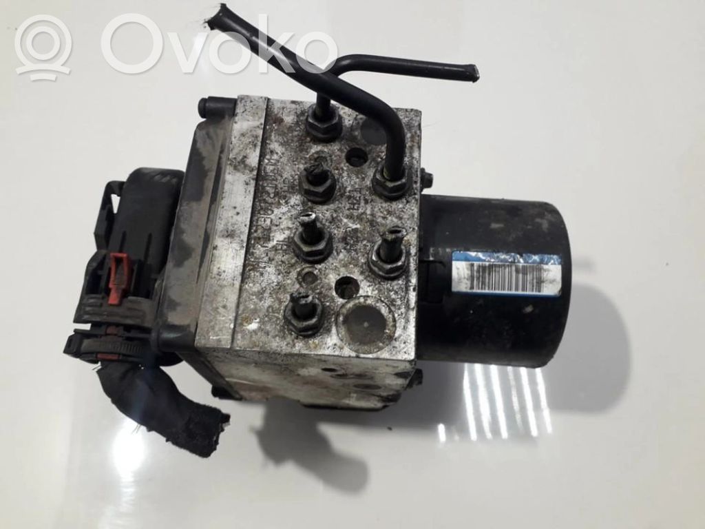 ABS-pumppu   3C0614109C,3C0614109C,16431501C,3C0614109C,3C0614109C