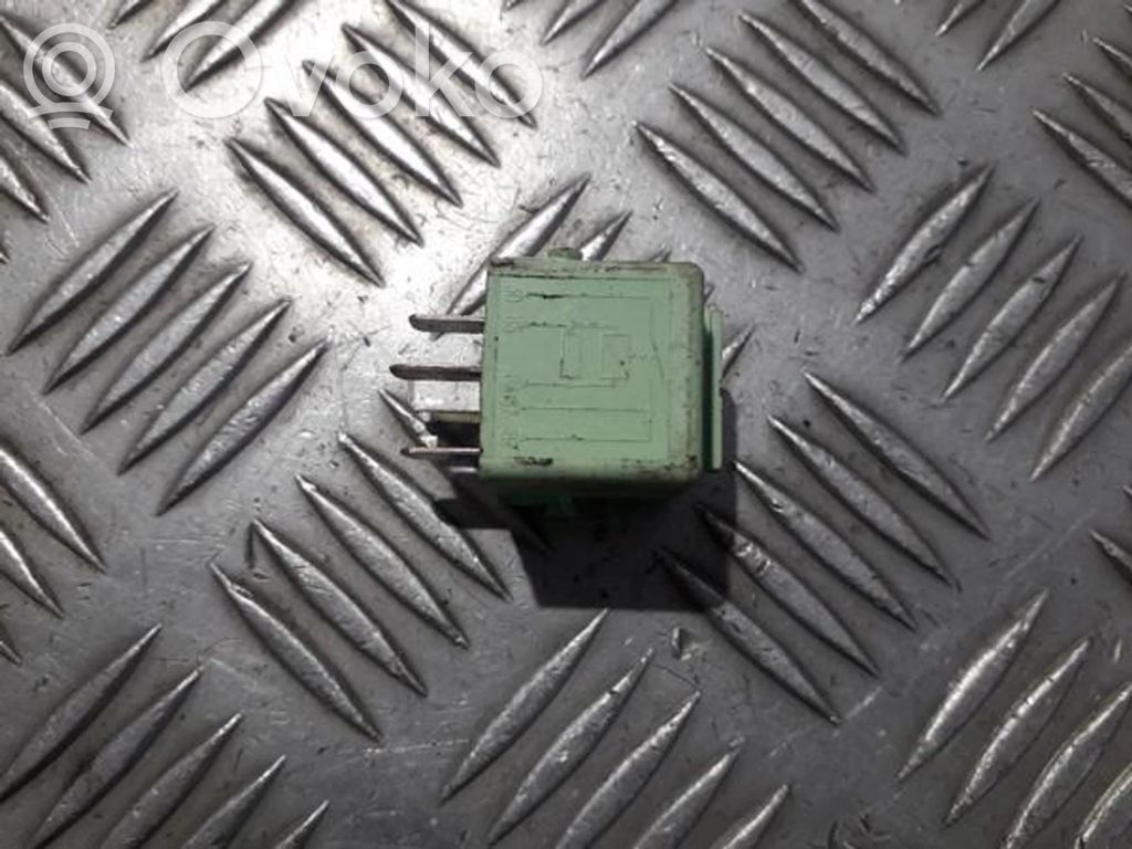 Altri relè   8373700,V23134K59X312,8373700,V23134K59X312