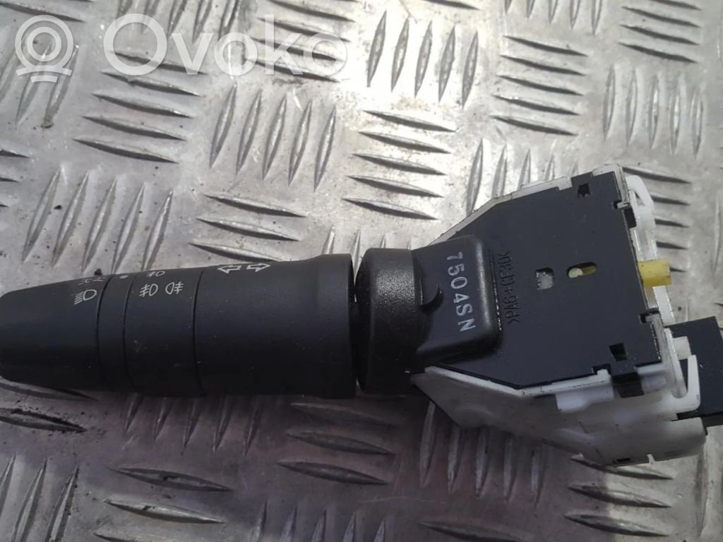 Commodo de clignotant   14425,7504SN,14425,7504SN