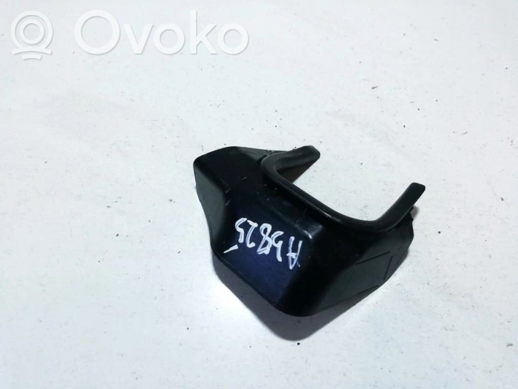 Lexus IS 220D-250-350 Otros repuestos del interior 