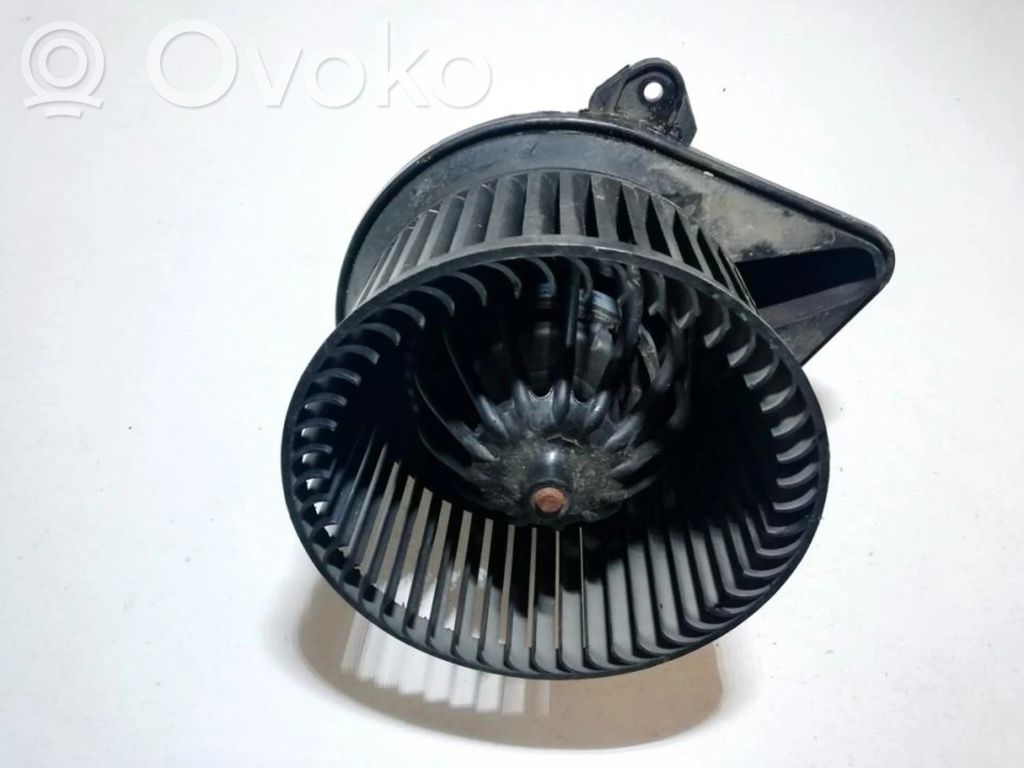 Ventilator aerotermă   659963H,659963H