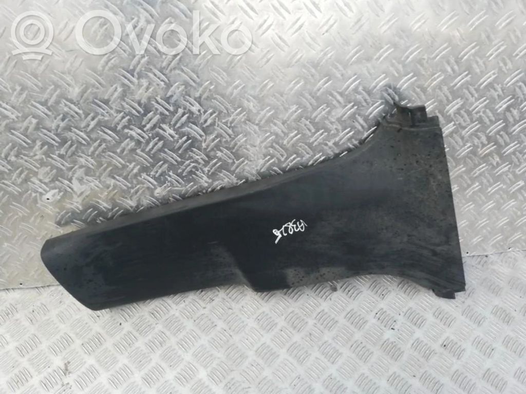 Lexus IS 220D-250-350 Altra parte interiore 