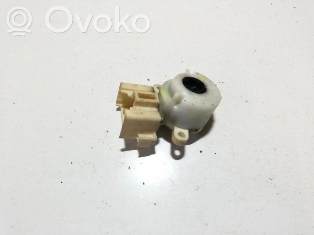 Lexus GS 300 400 430 Przekaźnik blokady zapłonu 