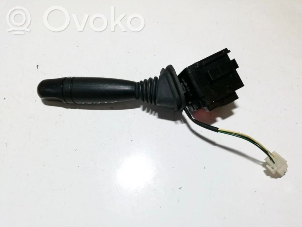 Chevrolet Epica Manetka / Przełącznik kierunkowskazów 