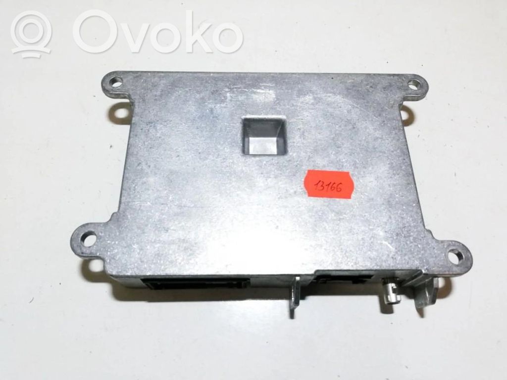 Autres unités de commande / modules   A2118703226,A2118703226,DM70644742,UH03MM01RW