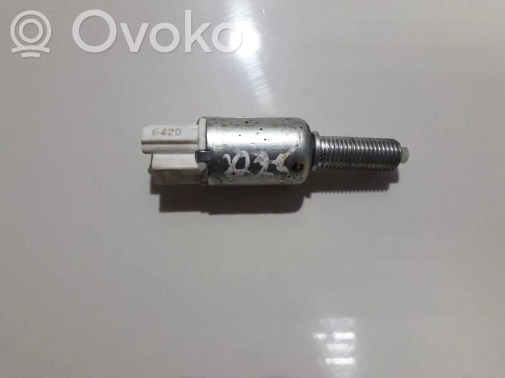 Lexus IS 220D-250-350 Interruttore del pedale del freno 
